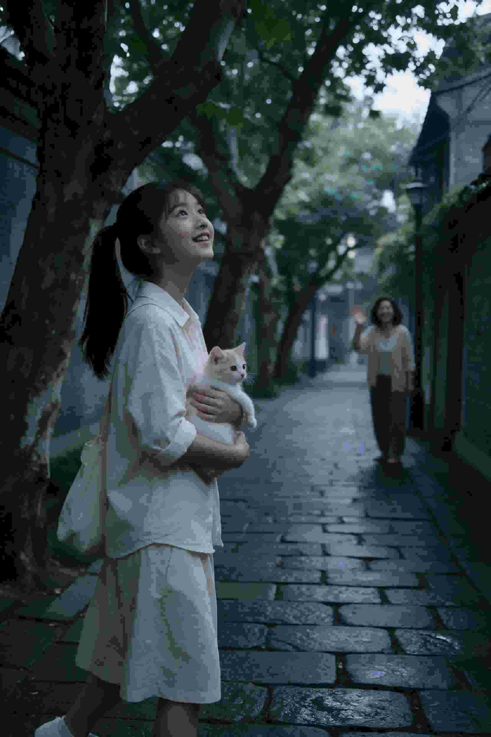 樱花诊疗室