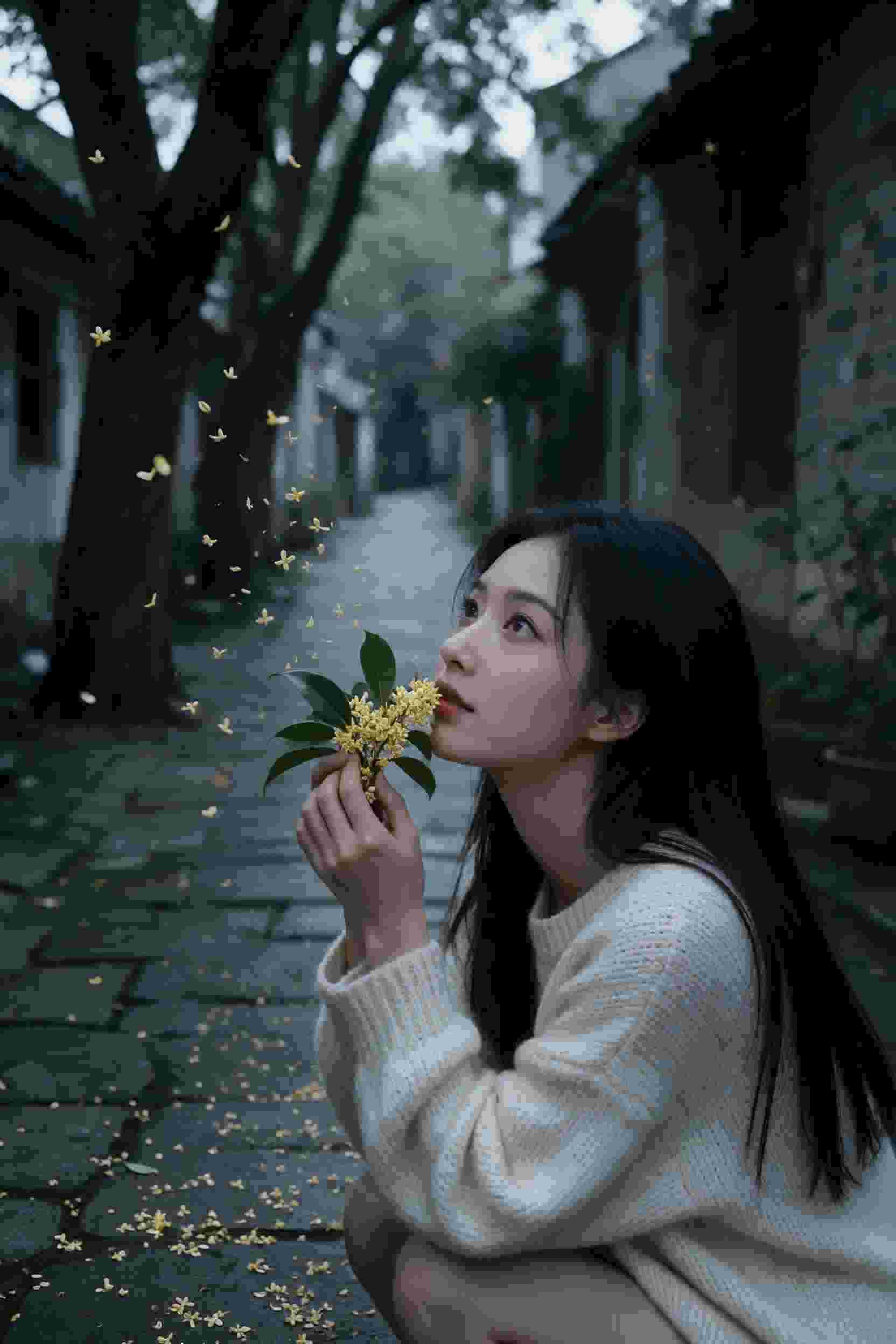 永夜防卫队