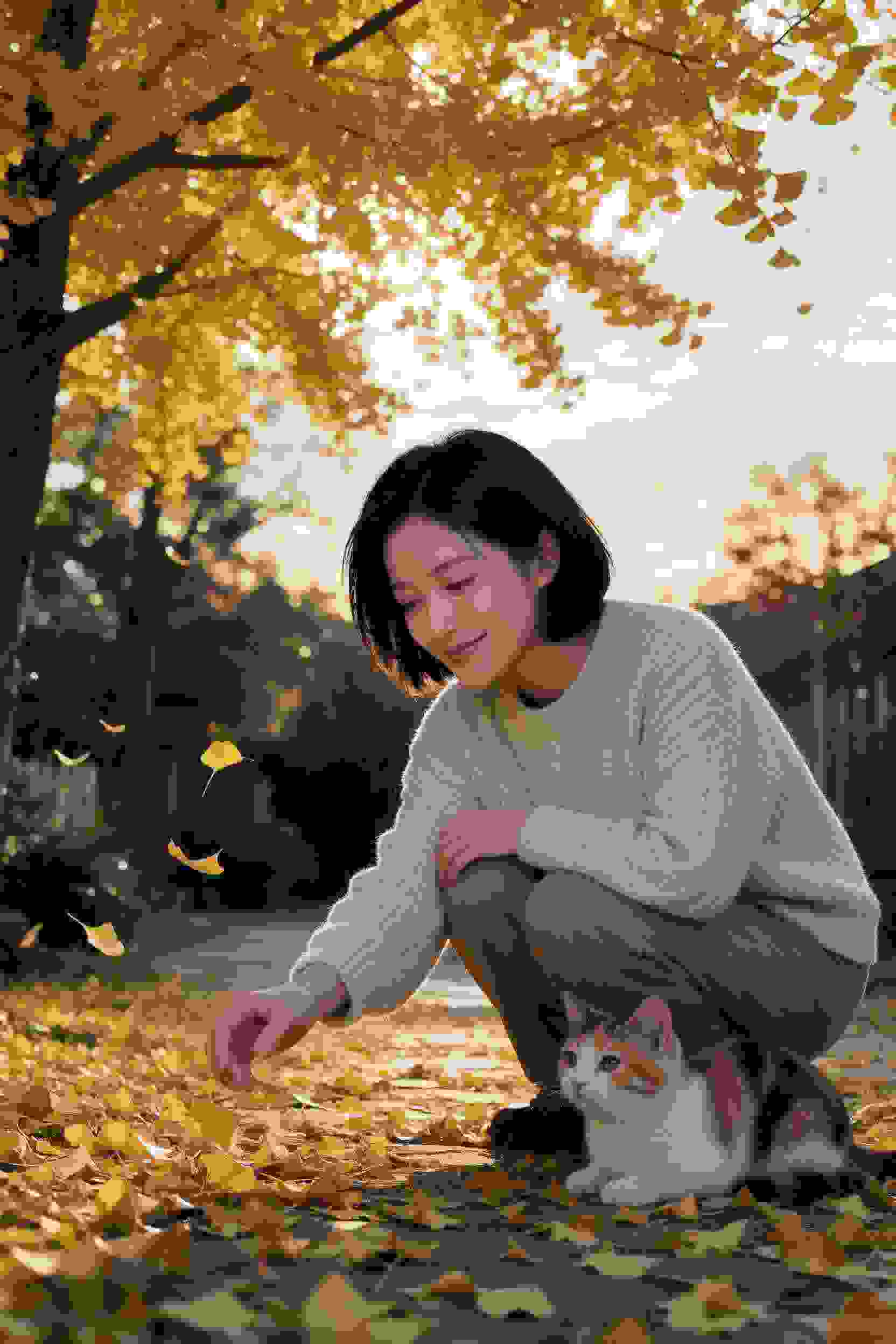 吸血危机小分队