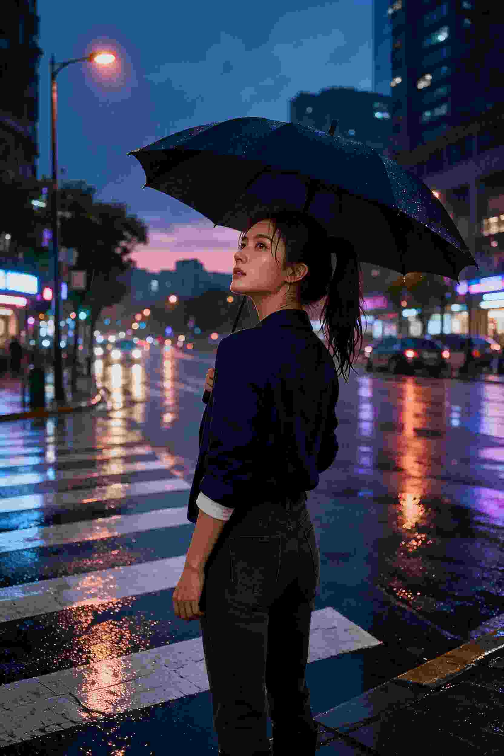 东京医学战记