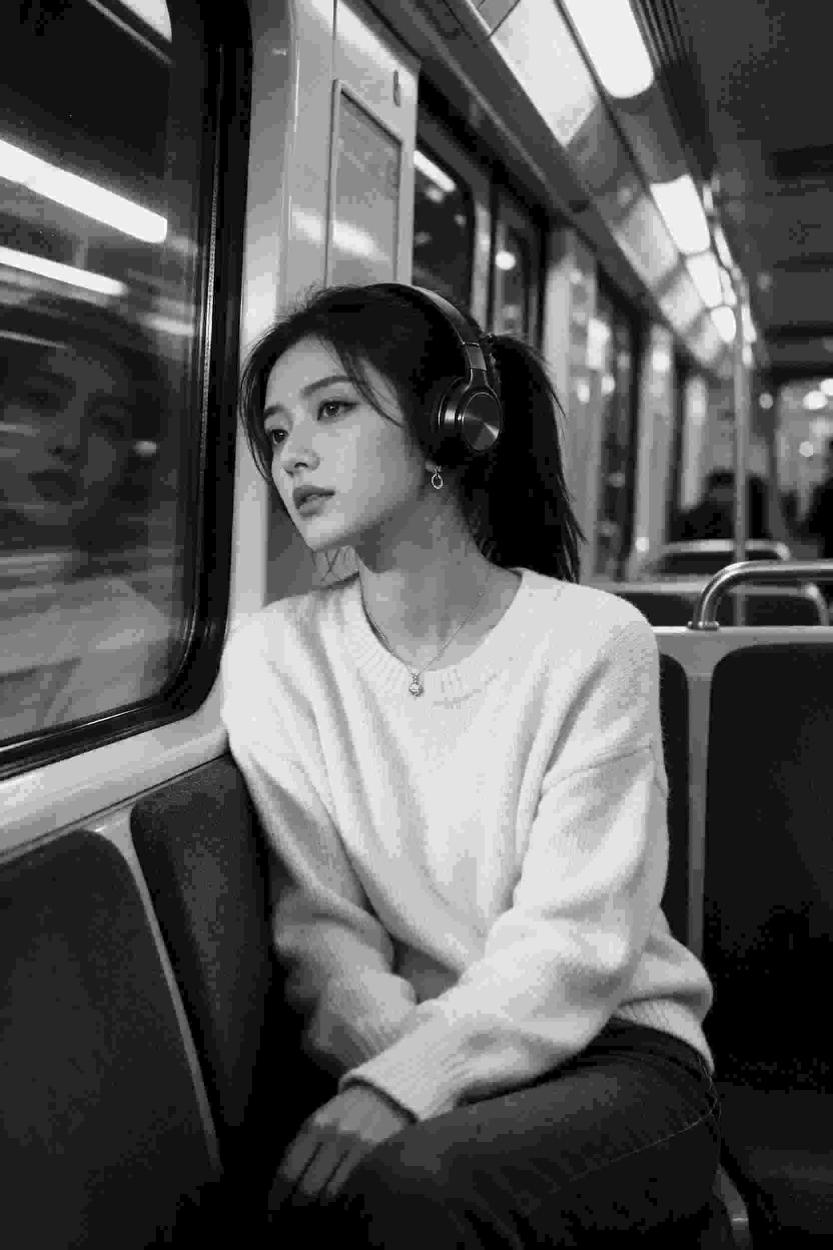 午夜的病历