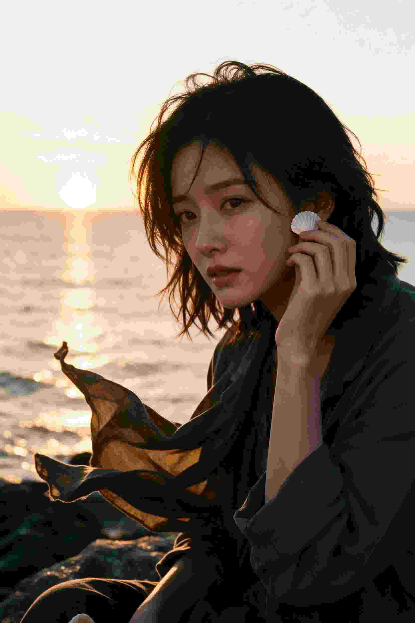 月夜狩猎者